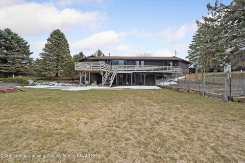 1135 E Alward Rd, Dewitt, MI 48820 photo 48