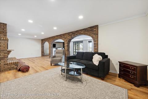 1135 E Alward Rd, Dewitt, MI 48820 photo 37