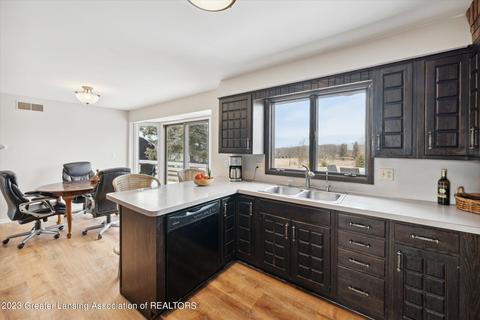 1135 E Alward Rd, Dewitt, MI 48820 photo 18