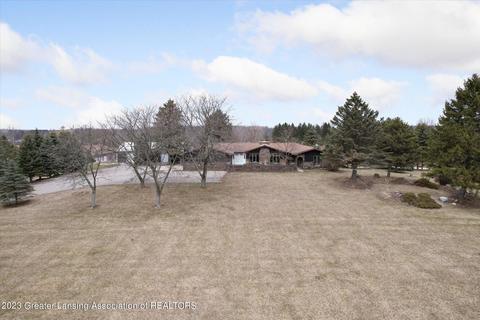 1135 E Alward Rd, Dewitt, MI 48820 photo 59