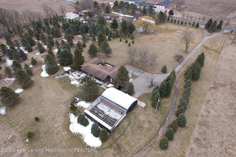 1135 E Alward Rd, Dewitt, MI 48820 photo 55
