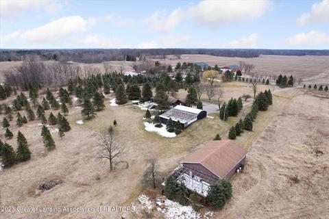 1135 E Alward Rd, Dewitt, MI 48820 photo 66