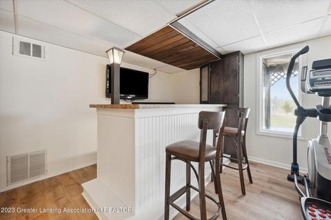 1135 E Alward Rd, Dewitt, MI 48820 photo 40