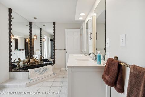 1135 E Alward Rd, Dewitt, MI 48820 photo 25