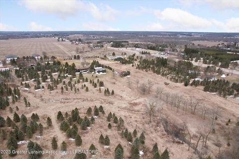 1135 E Alward Rd, Dewitt, MI 48820 photo 70