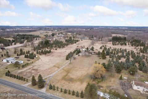 1135 E Alward Rd, Dewitt, MI 48820 photo 58