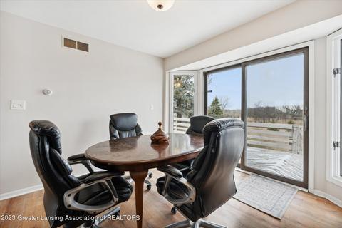 1135 E Alward Rd, Dewitt, MI 48820 photo 13