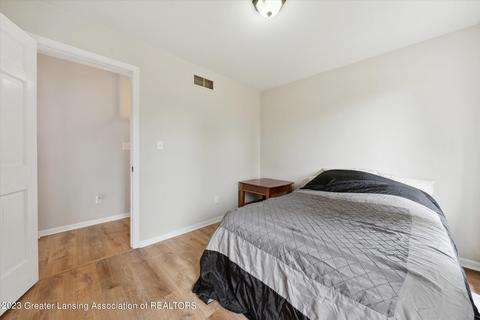 1135 E Alward Rd, Dewitt, MI 48820 photo 30