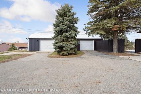 1135 E Alward Rd, Dewitt, MI 48820 photo 51