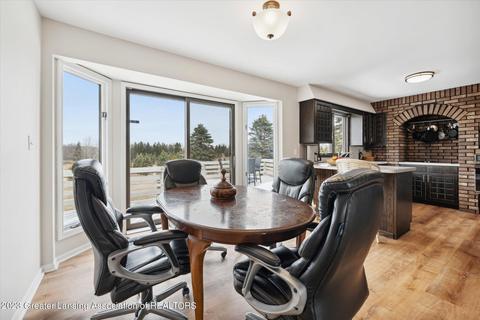 1135 E Alward Rd, Dewitt, MI 48820 photo 12