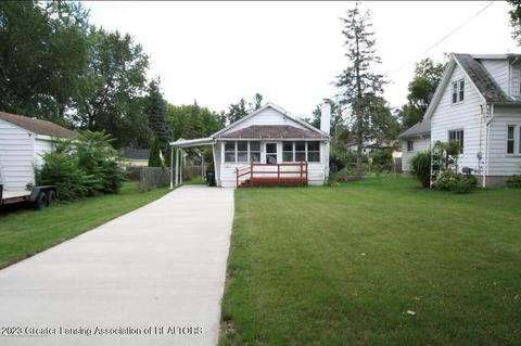 226 E Jackson St, Lansing, MI 48906 photo 2