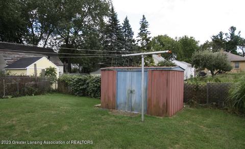 226 E Jackson St, Lansing, MI 48906 photo 10