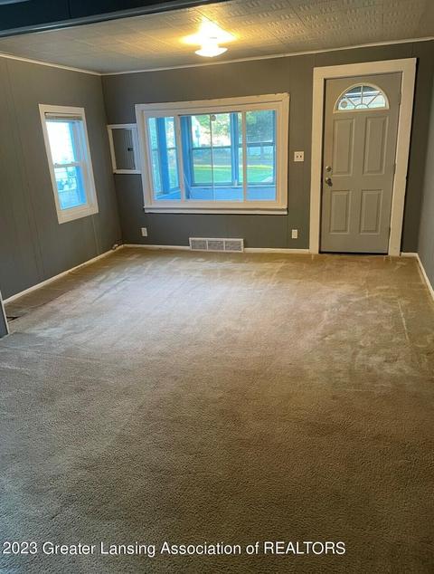 226 E Jackson St, Lansing, MI 48906 photo 5