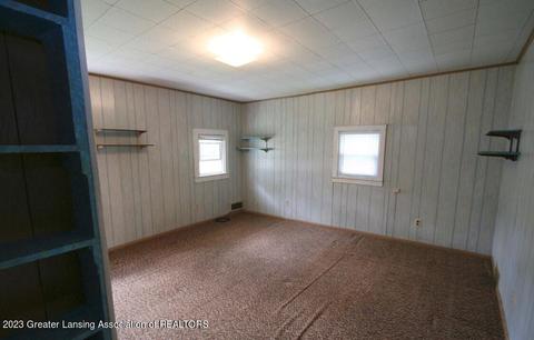 226 E Jackson St, Lansing, MI 48906 photo 8