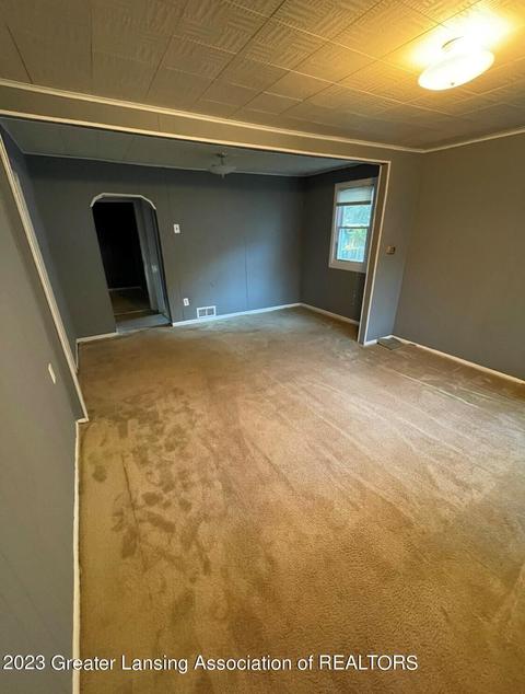 226 E Jackson St, Lansing, MI 48906 photo 6