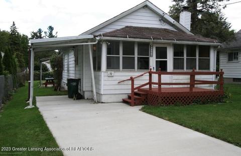 226 E Jackson St, Lansing, MI 48906 photo 1