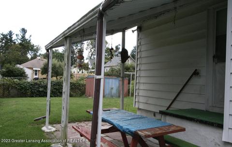 226 E Jackson St, Lansing, MI 48906 photo 9
