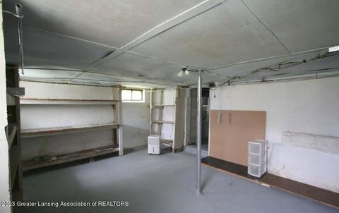 226 E Jackson St, Lansing, MI 48906 photo 7