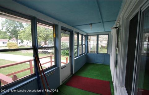 226 E Jackson St, Lansing, MI 48906 photo 3