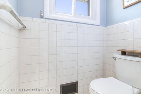 4123 Barton Rd, Lansing, MI 48917 photo 21