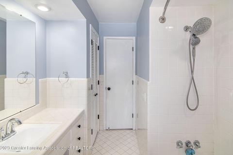4123 Barton Rd, Lansing, MI 48917 photo 20