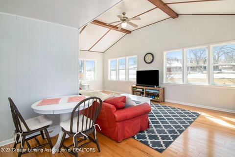 4123 Barton Rd, Lansing, MI 48917 photo 13