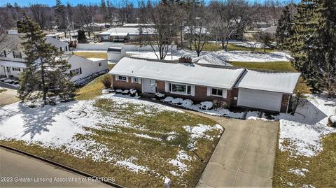 4123 Barton Rd, Lansing, MI 48917 photo 28