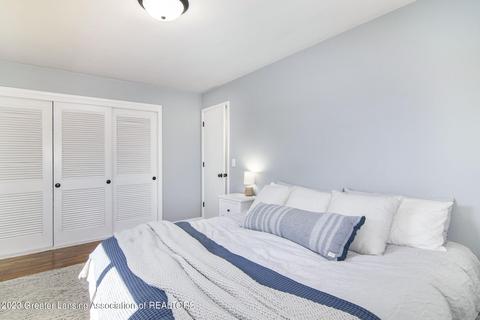 4123 Barton Rd, Lansing, MI 48917 photo 16