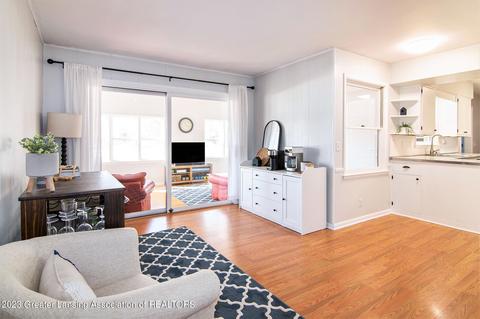 4123 Barton Rd, Lansing, MI 48917 photo 7