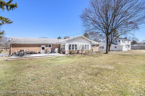 4123 Barton Rd, Lansing, MI 48917 photo 27