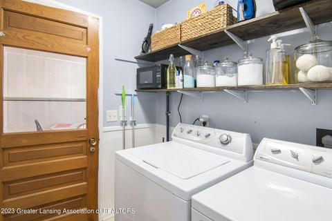 4123 Barton Rd, Lansing, MI 48917 photo 11