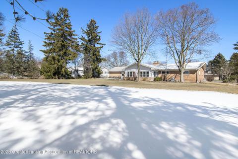 4123 Barton Rd, Lansing, MI 48917 photo 26