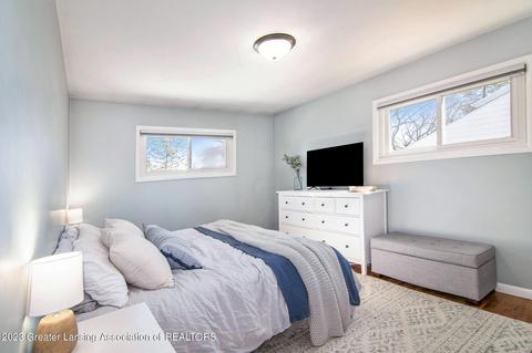 4123 Barton Rd, Lansing, MI 48917 photo 15