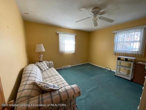 9290 Marshall Rd, Olivet, MI 49076 photo 22
