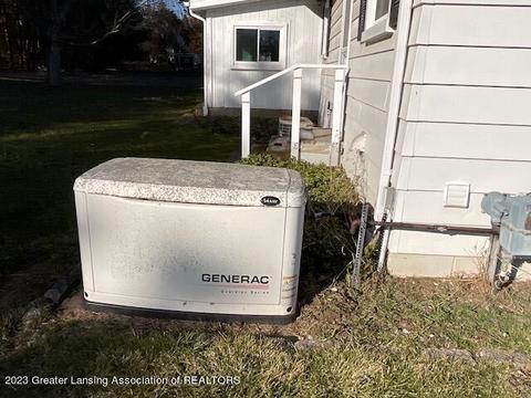 9290 Marshall Rd, Olivet, MI 49076 photo 7