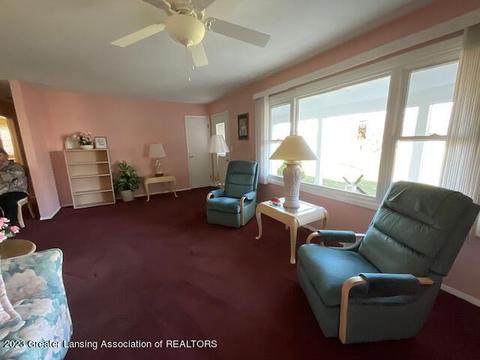 9290 Marshall Rd, Olivet, MI 49076 photo 17