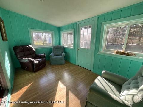 9290 Marshall Rd, Olivet, MI 49076 photo 25