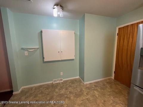 9290 Marshall Rd, Olivet, MI 49076 photo 12
