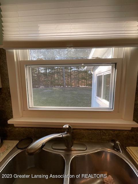 9290 Marshall Rd, Olivet, MI 49076 photo 13