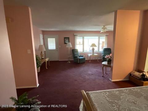 9290 Marshall Rd, Olivet, MI 49076 photo 16