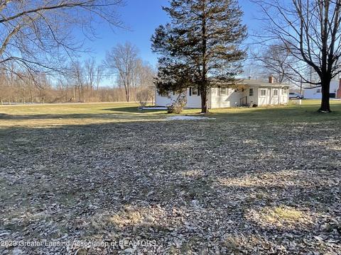 9290 Marshall Rd, Olivet, MI 49076 photo 4