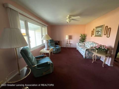 9290 Marshall Rd, Olivet, MI 49076 photo 18