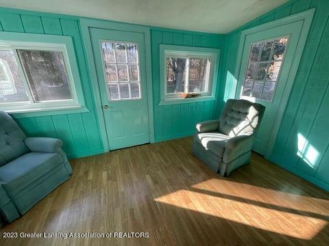 9290 Marshall Rd, Olivet, MI 49076 photo 26