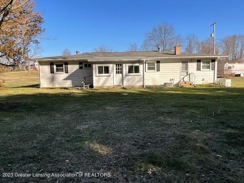 9290 Marshall Rd, Olivet, MI 49076 photo 3