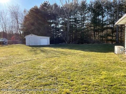 9290 Marshall Rd, Olivet, MI 49076 photo 6