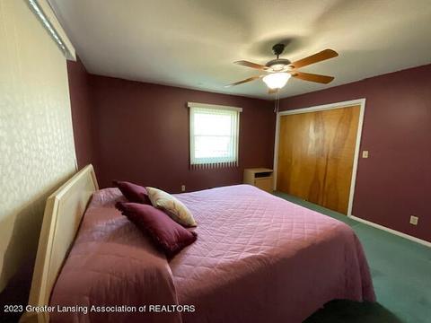 9290 Marshall Rd, Olivet, MI 49076 photo 20