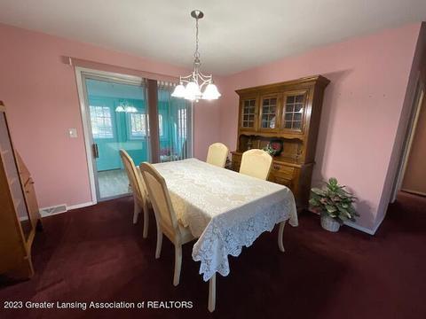 9290 Marshall Rd, Olivet, MI 49076 photo 14