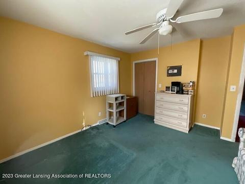 9290 Marshall Rd, Olivet, MI 49076 photo 23