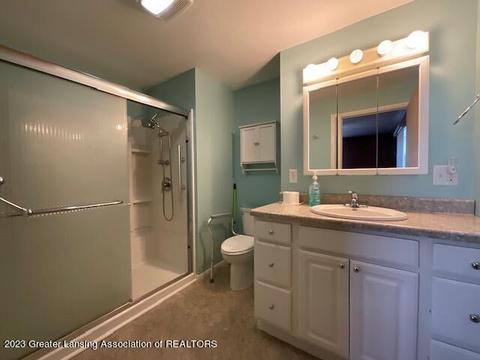 9290 Marshall Rd, Olivet, MI 49076 photo 21