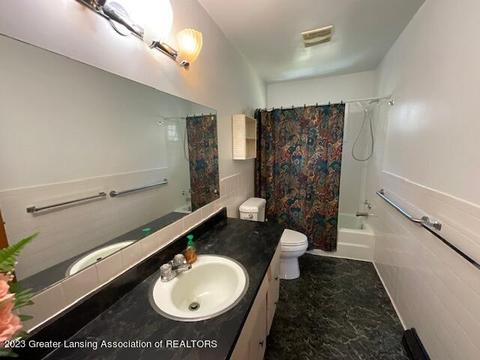 9290 Marshall Rd, Olivet, MI 49076 photo 24